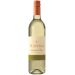 Hanna Sauvignon Blanc 2016 Front Bottle Shot