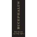 Black Stallion Winery Bucephalus Red 2013 Front Label