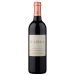 NADIA Cabernet Sauvignon 2016 Front Bottle Shot