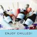 La Marca Prosecco Gift Product Image