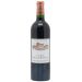 Chateau Grand-Pontet 2016 Front Bottle Shot