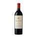 Ramey Cabernet Sauvignon Annum 2014 Front Bottle Shot