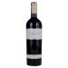 Tenuta Sette Ponti Oreno 2000 Front Bottle Shot