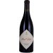 Paul Lato Seabiscuit Zotovich Vineyard Pinot Noir 2020 Front Bottle Shot