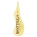 Bottega Prosecco Il Vino dei Poeti Front Label