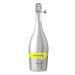 Vera Wang Party Prosecco Front Bottle Shot