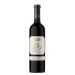 DeLille D2 Estate Red 2017 Front Bottle Shot