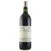 Ridge Monte Bello 2013 Front Bottle Shot