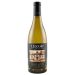 L'Ecole 41 Old Vines Chenin Blanc 2019 Front Bottle Shot