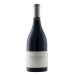 Olivier Bernstein Charmes-Chambertin Grand Cru 2010 Front Bottle Shot