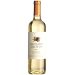 Barnard Griffin Pinot Gris 2015 Front Bottle Shot