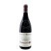 Domaine de la Charbonniere Chateauneuf-du-Pape 2016 Front Bottle Shot