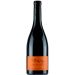 Domaine Anne Gros et Jean-Paul Tollot La 50/50 2016 Front Bottle Shot