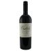 Carlisle Sonoma County Zinfandel 2008 Front Bottle Shot