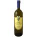 Sclavos Robola 2019 Front Bottle Shot