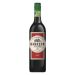 Banrock Station Shiraz 2015 Front Bottle Shot