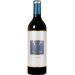 Bodegas Volver La Mancha Single Vineyard Tempranillo 2014 Front Bottle Shot
