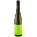 Loimer Langenlois Kamptal Gruner Veltliner 2015 Front Bottle Shot