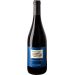 Montirius Le Cadet 2019 Front Bottle Shot