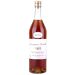 Chateau Laballe Hors d'Age Bas Armagnac Front Bottle Shot