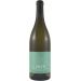 Lumen Grenache Blanc 2015 Front Bottle Shot