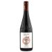 Andre & Michel Quenard Chignin La Voie Sarde Gamay 2021 Front Bottle Shot