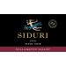 Siduri Willamette Valley Pinot Noir 2018 Front Label