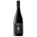 Angove Family Winemakers Family Crest Grenache Shiraz Mourvedre 2017 Front Bottle Shot