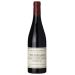 Domaine de Courcel Pommard Grand Clos des Epenots Premier Cru (3 Liter Bottle) 2012 Front Bottle Shot