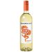Pacific Rim Columbia Valley Riesling 2021 Front Bottle Shot