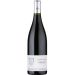 Charles Joguet Chinon Cuvee Terroir 2017 Front Bottle Shot