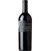 Paul Hobbs Beckstoffer To Kalon Vineyard Cabernet Sauvignon 1999 Front Bottle Shot