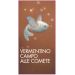 Campo alle Comete Vermentino 2018 Front Label