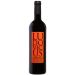 Pinol Ludovicus Tinto 2017 Front Bottle Shot