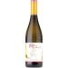 Tellus Chardonnay 2015 Front Bottle Shot