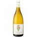 Novellum Chardonnay 2017 Front Bottle Shot