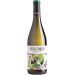 Bodegas Nekeas Vega Sindoa Chardonnay 2019 Front Bottle Shot