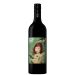 Adelina Wines Clare Valley Grenache 2018 Front Bottle Shot
