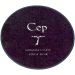 Cep Estate Pinot Noir 2018 Front Label
