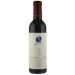 Opus One (375ML half-bottle) 2019 Front Bottle Shot