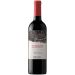 Emiliana Coyam (Certified Biodynamic) 2016 Front Bottle Shot