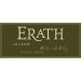 Erath Leland Vineyard Pinot Noir 2018 Front Label