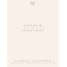 Andrew Geoffrey Vineyards Cabernet Sauvignon 2000 Front Label