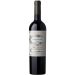 TerraNoble Gran Reserva Carmenere 2019 Front Bottle Shot
