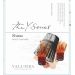 Yalumba Y Series Shiraz 2018 Front Label