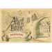 Albert Boxler Riesling 2018 Front Label