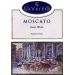 Cantina Gabriele Moscato (OU Kosher) 2019 Front Label