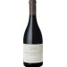 Domaine Arlaud Morey-St. Denis Premier Cru Aux Cheseaux 2016 Front Bottle Shot