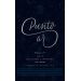 A16 Punto Ar Nuit 2017 Front Label
