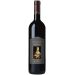 Banfi Chianti Superiore 2016 Front Bottle Shot